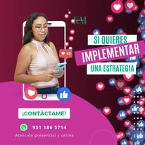 Promoción de estrategia publicitaria